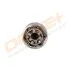 ШРКШ (зовнішній) Mazda 3 03-09 (36x22z/55.2mm/79mm/48.3mm) Drive+ DP2110101302 (фото 6)