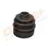 ШРКШ (зовнішній) Mazda 3 03-09 (36x22z/55.2mm/79mm/48.3mm) Drive+ DP2110101302 (фото 7)
