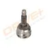 ШРКШ (зовнішній) Mazda 323 98-04 Drive+ DP2110101304 (фото 3)