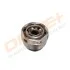 ШРКШ (зовнішній) Mazda 323 98-04 Drive+ DP2110101304 (фото 6)