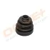 ШРКШ (зовнішній) Mazda 323 98-04 Drive+ DP2110101304 (фото 7)