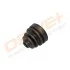ШРКШ (зовнішній) Mazda 323 98-04 Drive+ DP2110101304 (фото 8)