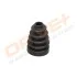 ШРКШ (зовнішній) Mazda 323 F/S 1.3-1.6 98-04 (26z/28z/76.2mm) Drive+ DP2110101305 (фото 7)