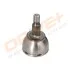 PRZEGUB DB A-CLASS A 170 10- Drive+ DP2110101319 (фото 3)