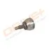 PRZEGUB DB A-CLASS A 170 10- Drive+ DP2110101319 (фото 4)