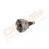 PRZEGUB DB A-CLASS A 170 10- Drive+ DP2110101319 (фото 5)