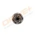 PRZEGUB DB A-CLASS A 170 10- Drive+ DP2110101319 (фото 6)