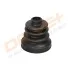 PRZEGUB DB A-CLASS A 170 10- Drive+ DP2110101319 (фото 7)