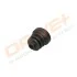PRZEGUB DB A-CLASS A 170 10- Drive+ DP2110101319 (фото 8)