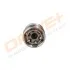 Шрус (зовнішній) Mini Cooper 01-06 (R50/R53) (26x21z) Drive+ DP2110101322 (фото 6)