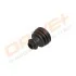 Шрус (зовнішній) Mini Cooper 01-06 (R50/R53) (26x21z) Drive+ DP2110101322 (фото 8)