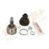 Шрус (наружный) Mini (R50/R53//R56/R52) 02-13 (26/23z) DP2110101323