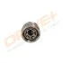 Шрус (наружный) Mini (R50/R53//R56/R52) 02-13 (26/23z) Drive+ DP2110101323 (фото 6)