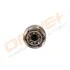 ШРКШ (зовнішній) Mitsubishi Carisma/Space Star 1.9 DI-D 00-06 Drive+ DP2110101324 (фото 6)