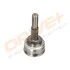 ШРКШ (зовнішній) Nissan Almera 1.4i 95-00 (25/22z) Drive+ DP2110101343 (фото 3)