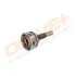 ШРКШ (зовнішній) Nissan Almera 1.4i 95-00 (25/22z) Drive+ DP2110101343 (фото 5)