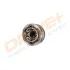 ШРКШ (зовнішній) Nissan Almera 1.4i 95-00 (25/22z) Drive+ DP2110101343 (фото 6)