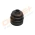 ШРКШ (зовнішній) Nissan Almera 1.4i 95-00 (25/22z) Drive+ DP2110101343 (фото 7)