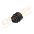ШРКШ (зовнішній) Nissan Almera 1.4i 95-00 (25/22z) Drive+ DP2110101343 (фото 8)