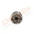 Шрус (зовнішній) Nissan Pathfinder 2.5 dCi 05- (29/27z) Drive+ DP2110101345 (фото 6)
