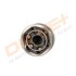 PRZEGUB NISSAN NOTE 1,5DCI 08- Drive+ DP2110101351 (фото 6)