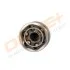 PRZEGUB NISSAN NOTE 1,5DCI 08- Drive+ DP2110101351 (фото 6)