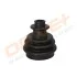PRZEGUB NISSAN NOTE 1,5DCI 08- Drive+ DP2110101351 (фото 7)