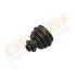 PRZEGUB NISSAN NOTE 1,5DCI 08- Drive+ DP2110101351 (фото 8)