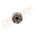 Шрус (зовнішній) Nissan Micra/Note 1.4/1.6 02-13 (23/22z) Drive+ DP2110101352 (фото 6)