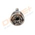 PRZEGUB NISSAN X-TRAIL 2.0 01- Drive+ DP2110101368 (фото 6)