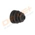 PRZEGUB NISSAN X-TRAIL 2.0 01- Drive+ DP2110101368 (фото 8)