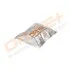 Drive+ Шарнір рівних кутових швидкостей (ШРУС) Drive+ DP2110.10.1372 (фото 9)