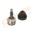 PRZEGUB OPEL AGILA B 1.3CDTI 08- Drive+ DP2110101374 (фото 2)
