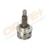 PRZEGUB OPEL AGILA B 1.3CDTI 08- Drive+ DP2110101374 (фото 3)