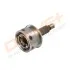 PRZEGUB OPEL AGILA B 1.3CDTI 08- Drive+ DP2110101374 (фото 4)