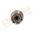 PRZEGUB OPEL AGILA B 1.3CDTI 08- Drive+ DP2110101374 (фото 5)