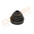 PRZEGUB OPEL AGILA B 1.3CDTI 08- Drive+ DP2110101374 (фото 7)