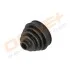 PRZEGUB OPEL AGILA B 1.3CDTI 08- Drive+ DP2110101374 (фото 8)