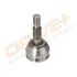 PRZEGUB OPEL ASTRA J GTC 1.4 11- Drive+ DP2110101380 (фото 3)
