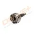PRZEGUB OPEL ASTRA J GTC 1.4 11- Drive+ DP2110101380 (фото 5)