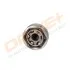 PRZEGUB OPEL ASTRA J GTC 1.4 11- Drive+ DP2110101380 (фото 6)
