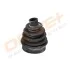 PRZEGUB OPEL ASTRA J GTC 1.4 11- Drive+ DP2110101380 (фото 7)