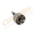 ШРКШ (зовнішній) Opel Meriva 1.6 03-10 (22x22z) (+ABS 29) Drive+ DP2110101383 (фото 6)