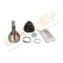 PRZEGUB OPEL ASTRA H 2.0 04- Drive+ DP2110101384 (фото 1)