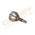 PRZEGUB OPEL ASTRA H 2.0 04- Drive+ DP2110101384 (фото 3)