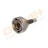 PRZEGUB OPEL ASTRA H 2.0 04- Drive+ DP2110101384 (фото 4)