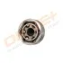 PRZEGUB OPEL ASTRA H 2.0 04- Drive+ DP2110101384 (фото 5)