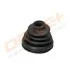 PRZEGUB OPEL ASTRA H 2.0 04- Drive+ DP2110101384 (фото 6)