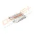 PRZEGUB OPEL ASTRA H 2.0 04- Drive+ DP2110101384 (фото 8)