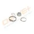 PRZEGUB OPEL ASTRA H 2.0 04- Drive+ DP2110101384 (фото 9)